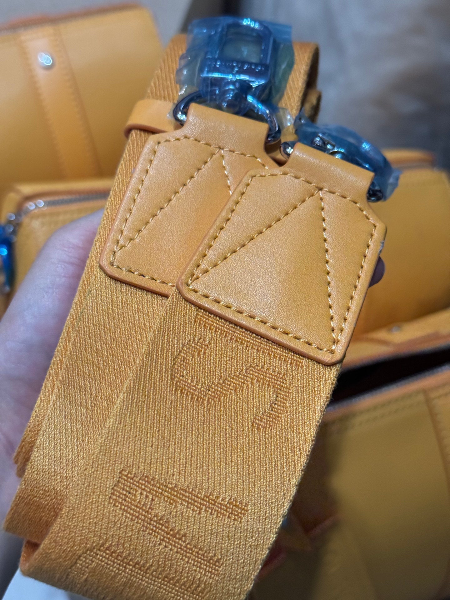 LuxluxHouse Best Quality Bags  Louis Vuitton