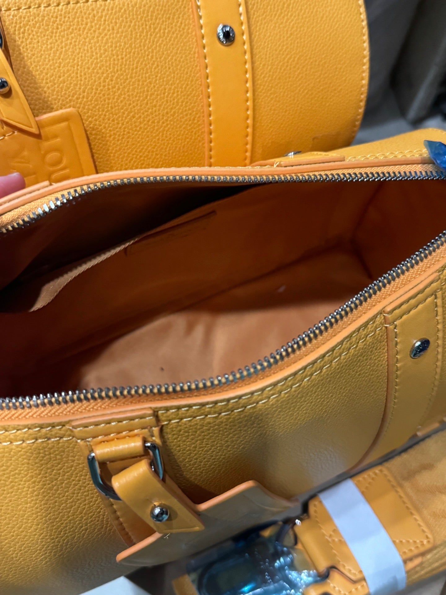 LuxluxHouse Best Quality Bags  Louis Vuitton