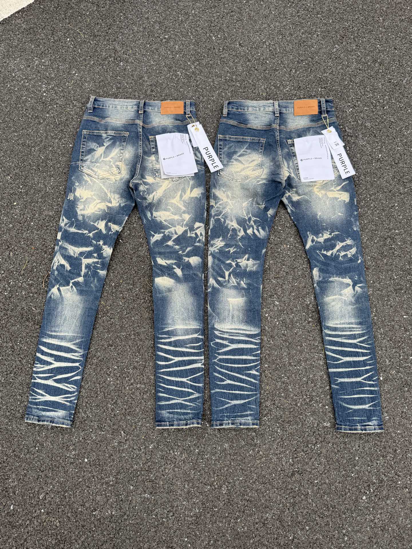 LuxluxHouse Best Quality Clothes Pants