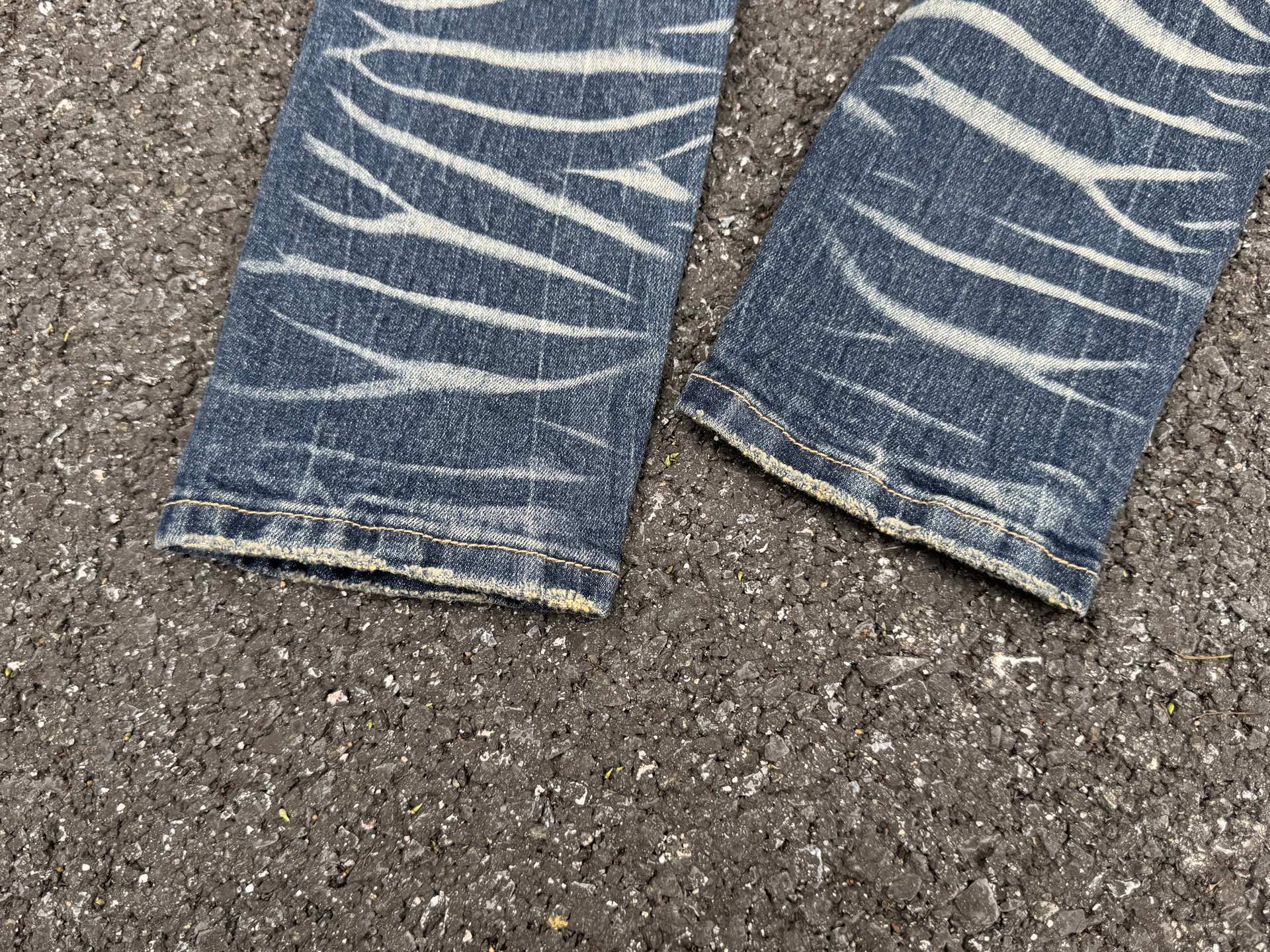 LuxluxHouse Best Quality Clothes Pants