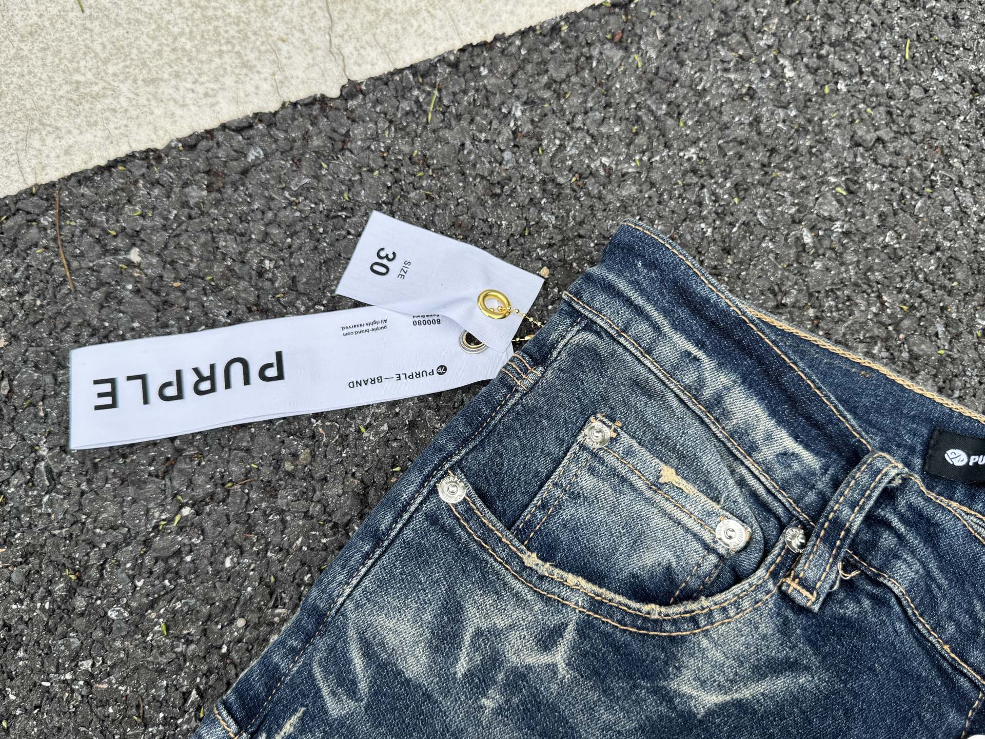 LuxluxHouse Best Quality Clothes Pants
