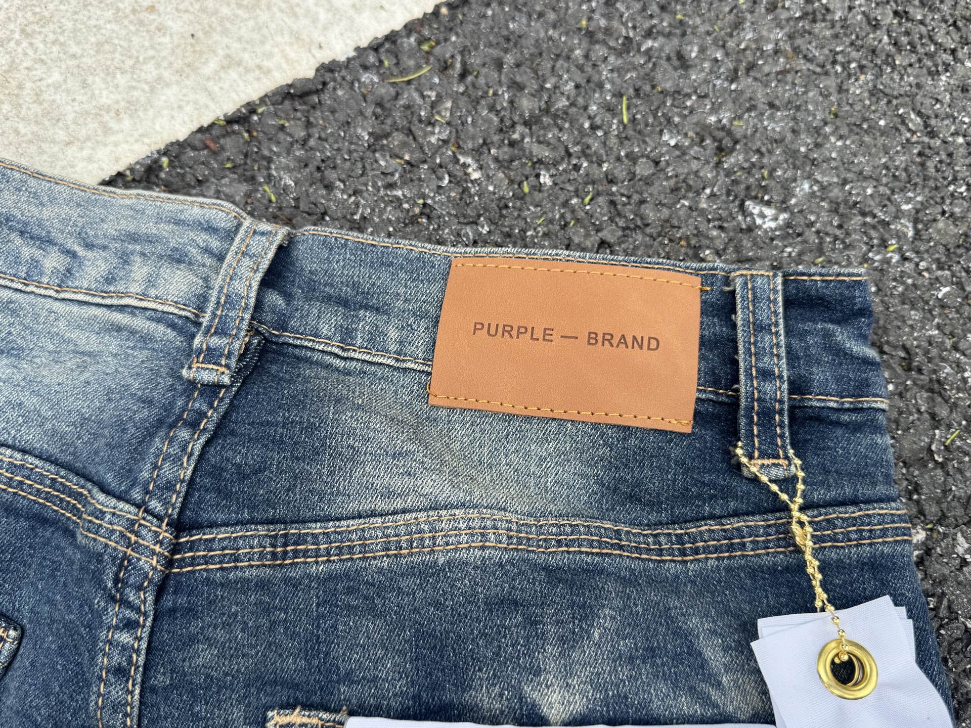 LuxluxHouse Best Quality Clothes Pants