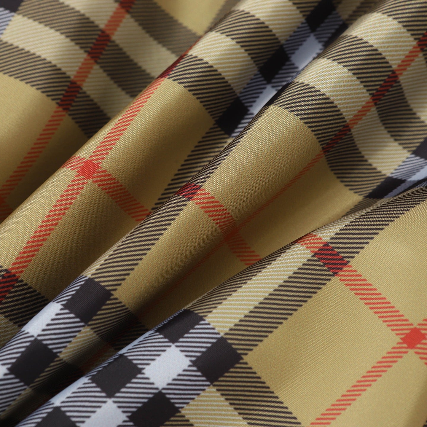 LuxluxHouse Best Quality Clothes Burberry Pants