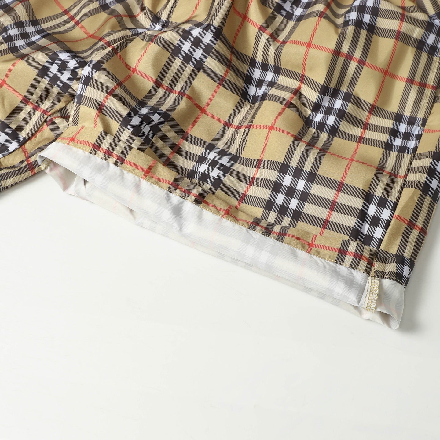 LuxluxHouse Best Quality Clothes Burberry Pants