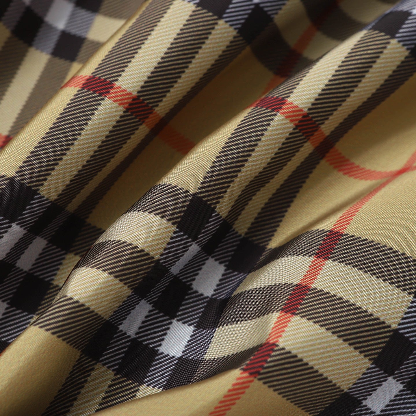 LuxluxHouse Best Quality Clothes Burberry Pants