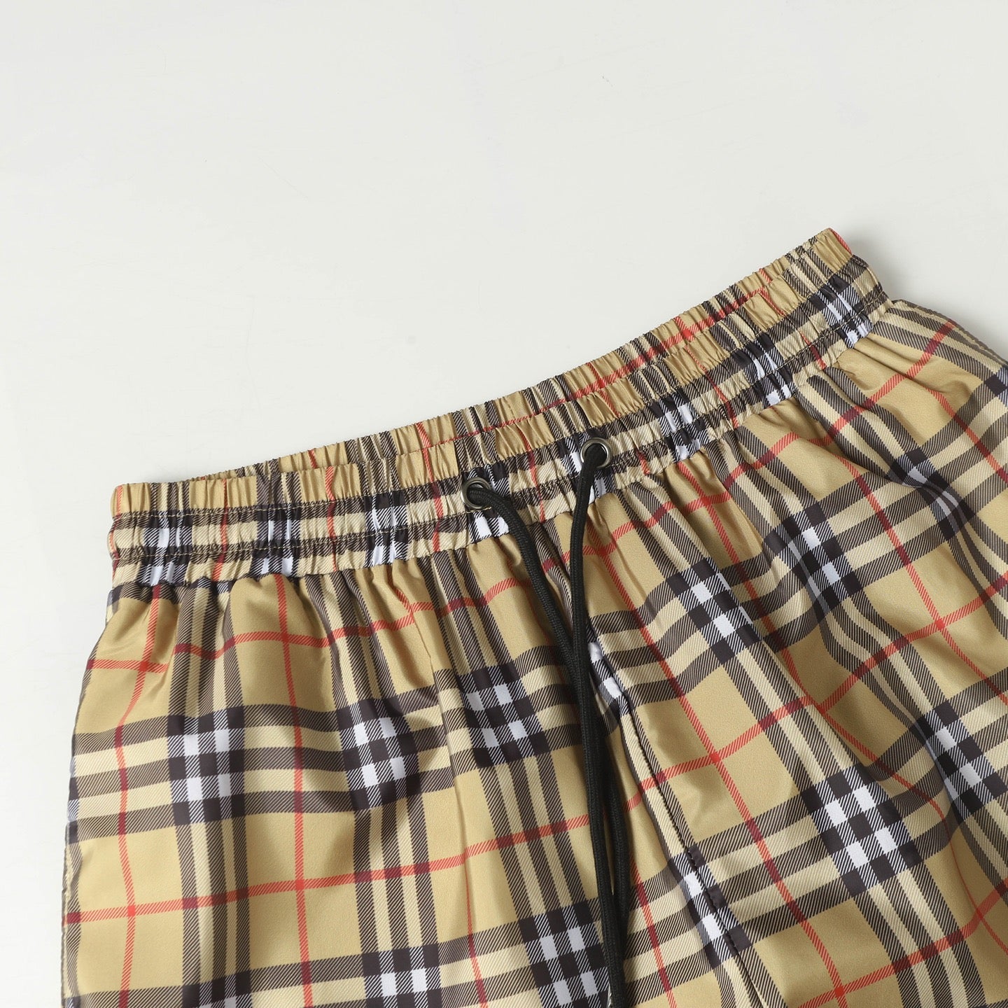 LuxluxHouse Best Quality Clothes Burberry Pants