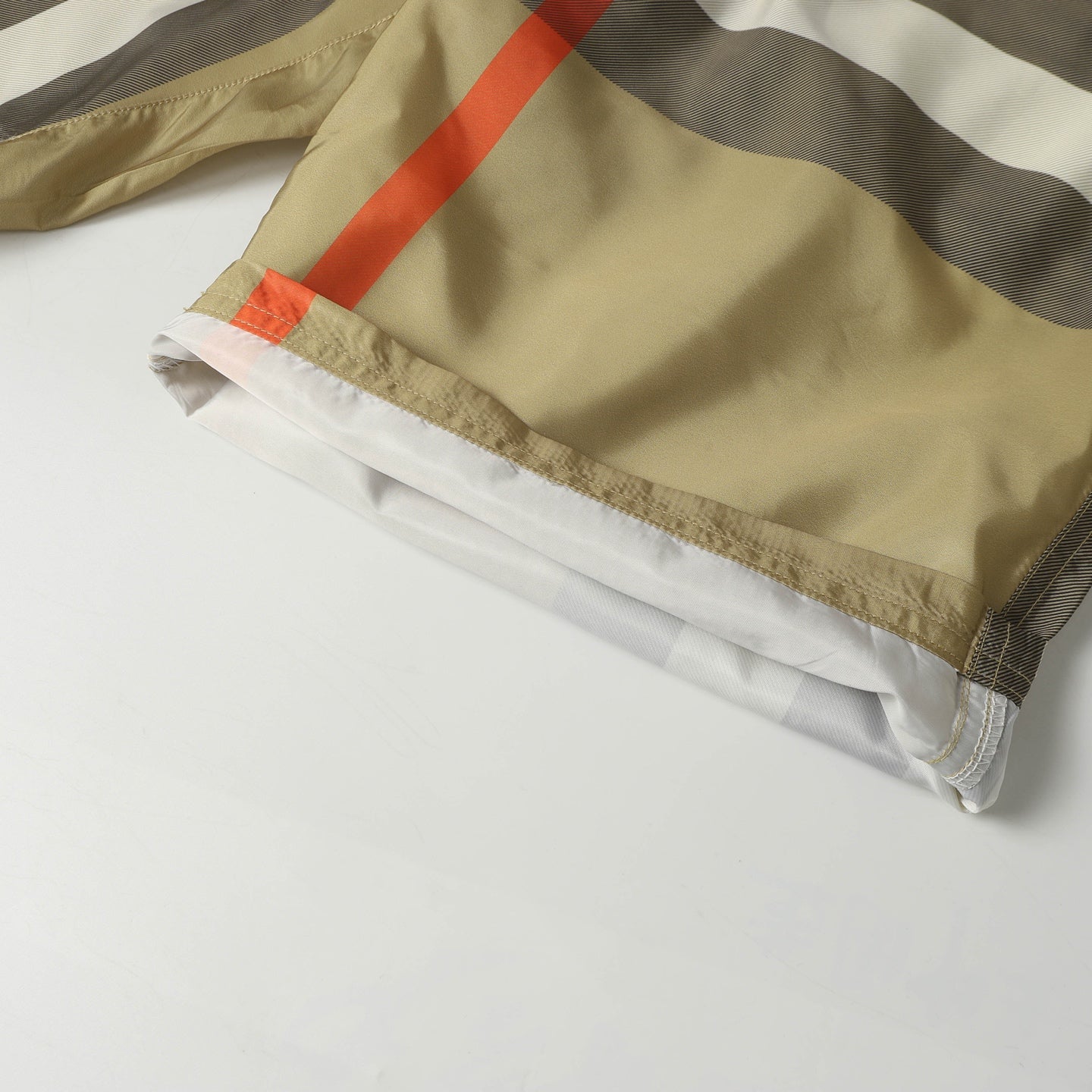 LuxluxHouse Best Quality Clothes Burberry Pants