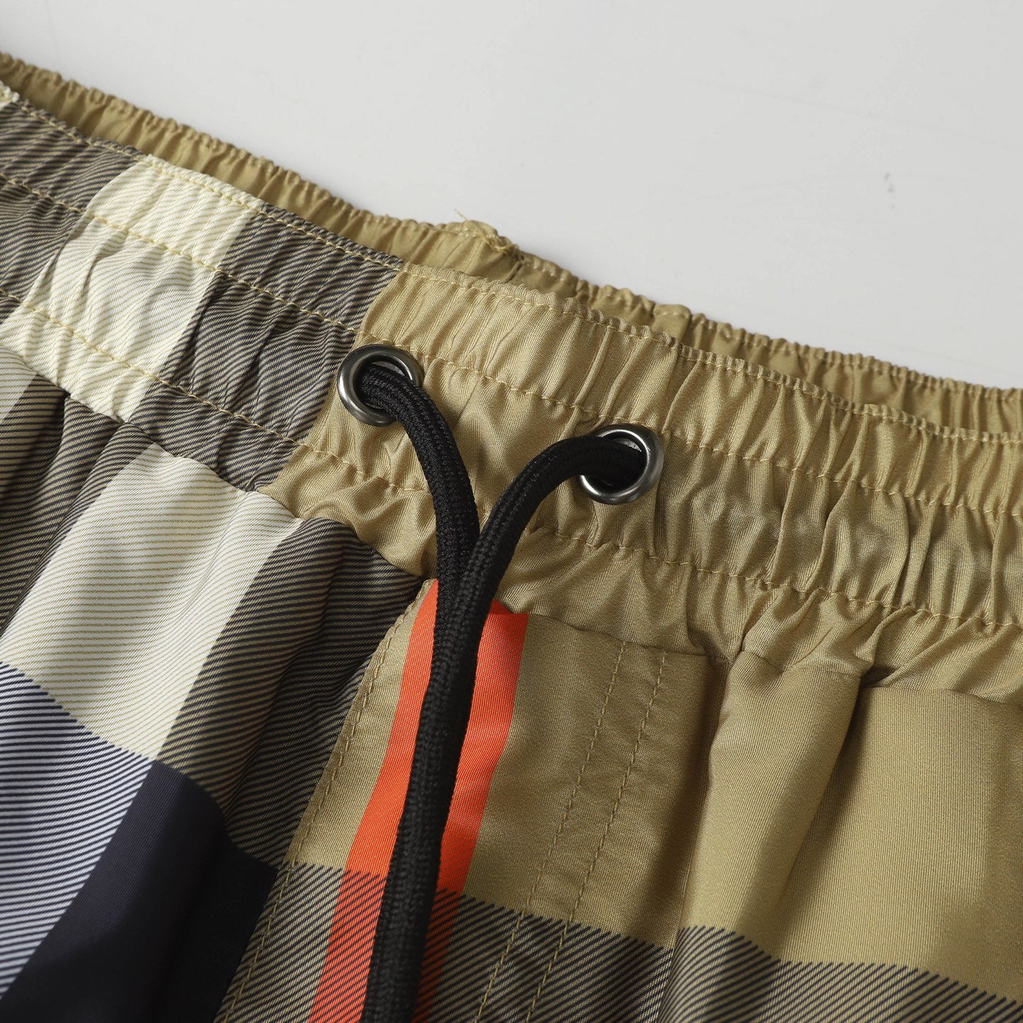LuxluxHouse Best Quality Clothes Burberry Pants