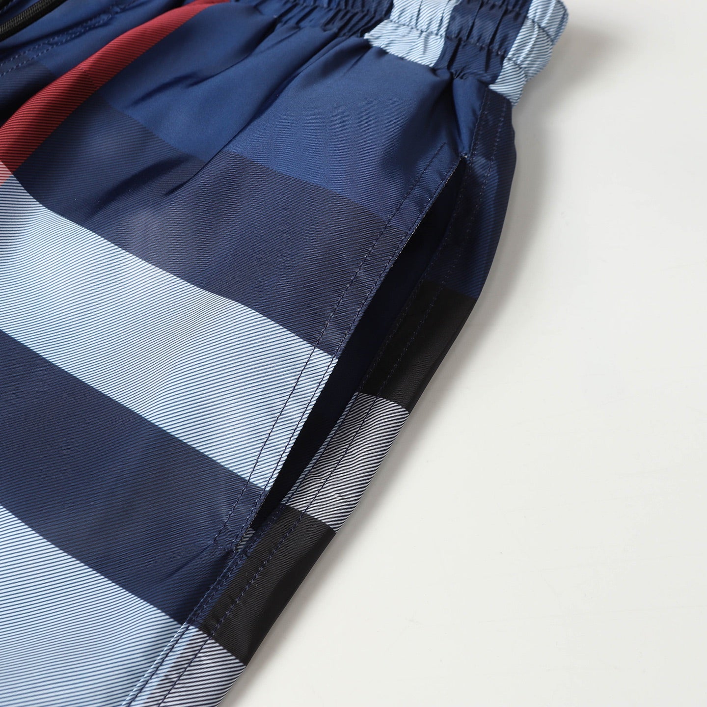 LuxluxHouse Best Quality Clothes Burberry Pants