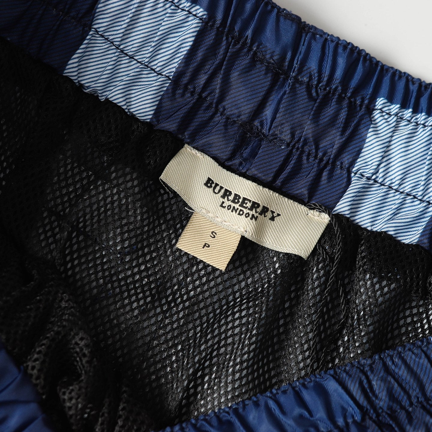 LuxluxHouse Best Quality Clothes Burberry Pants