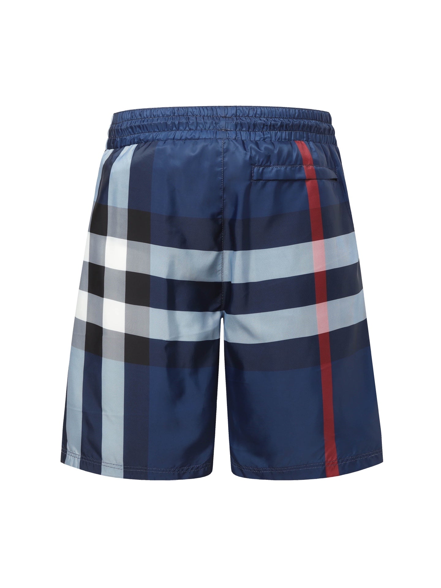LuxluxHouse Best Quality Clothes Burberry Pants
