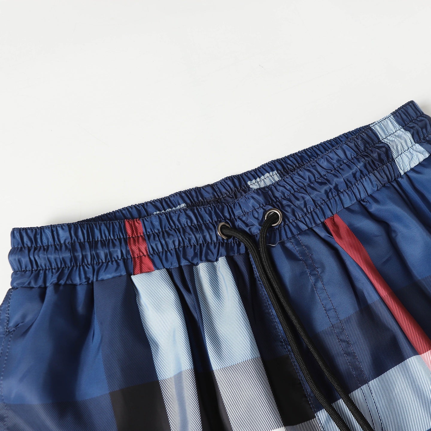 LuxluxHouse Best Quality Clothes Burberry Pants