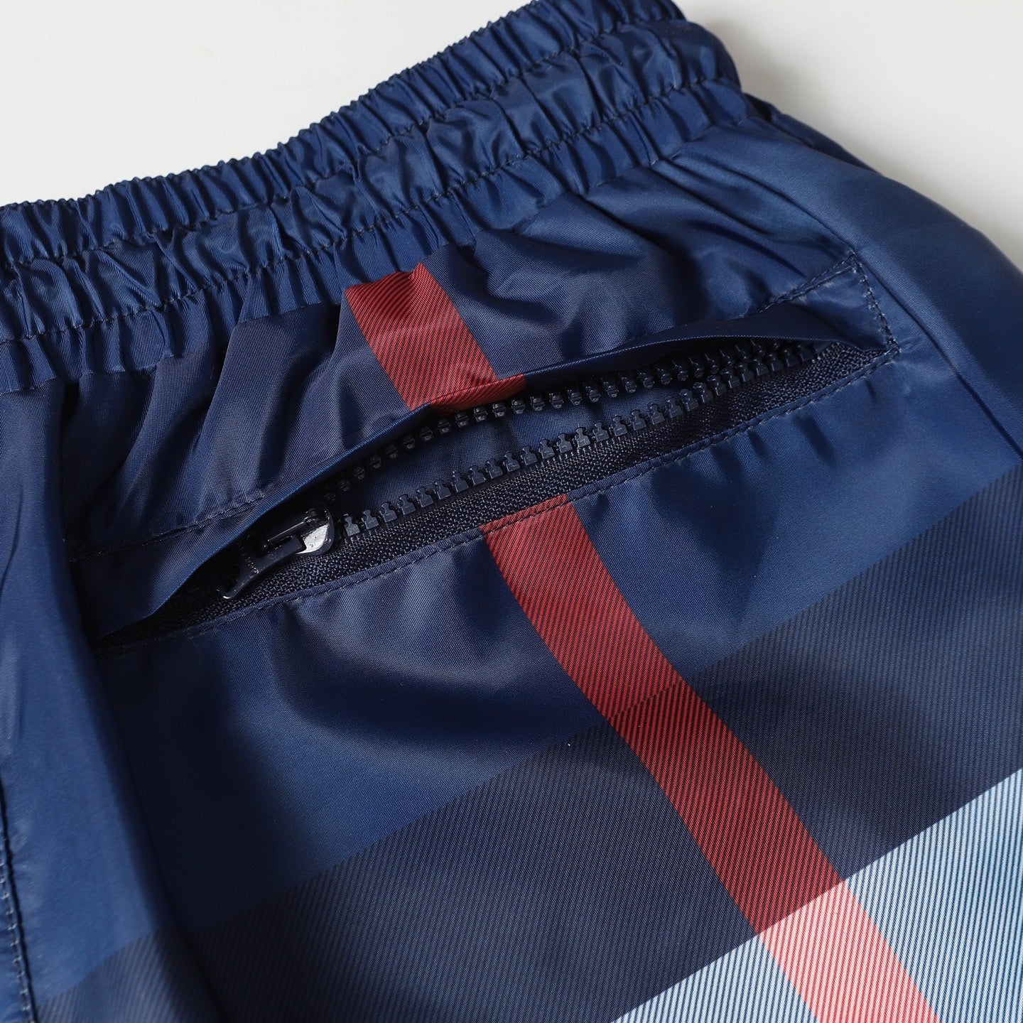 LuxluxHouse Best Quality Clothes Burberry Pants