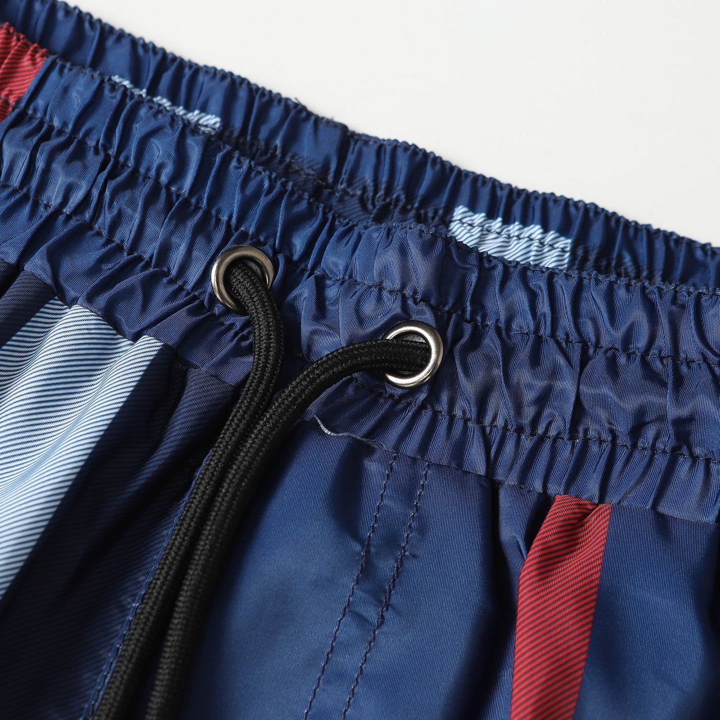 LuxluxHouse Best Quality Clothes Burberry Pants