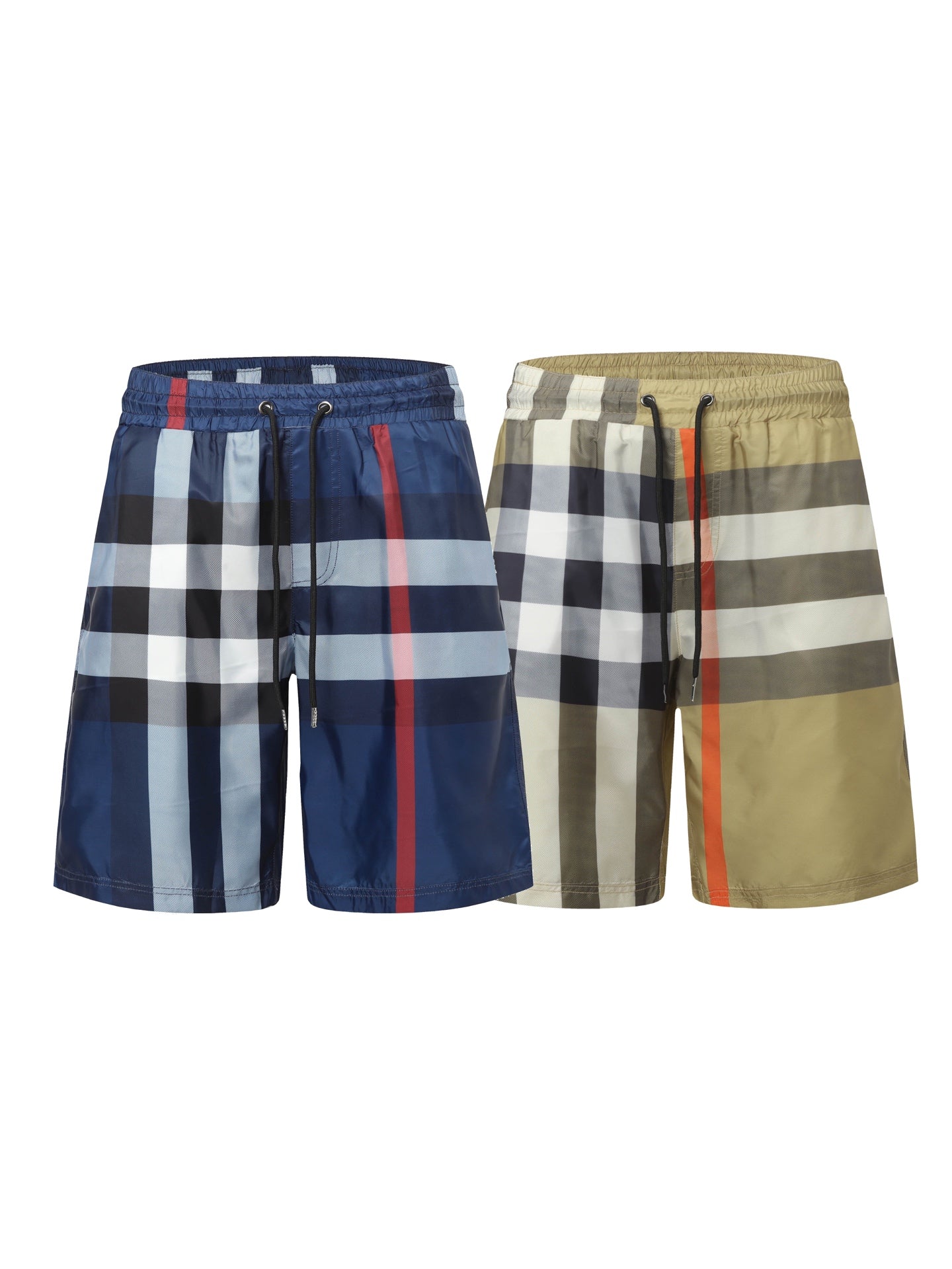 LuxluxHouse Best Quality Clothes Burberry Pants