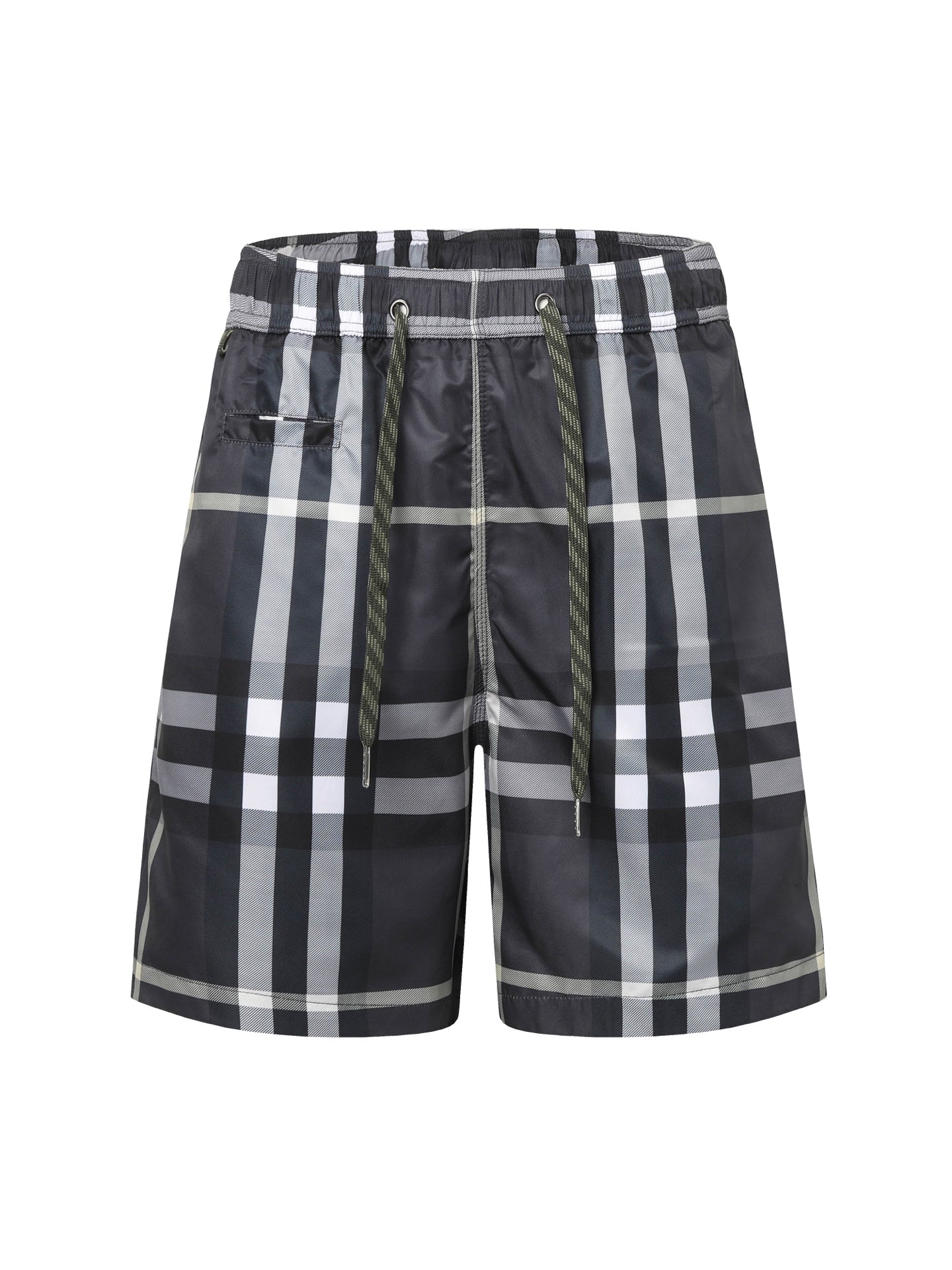 LuxluxHouse Best Quality Clothes Burberry Pants