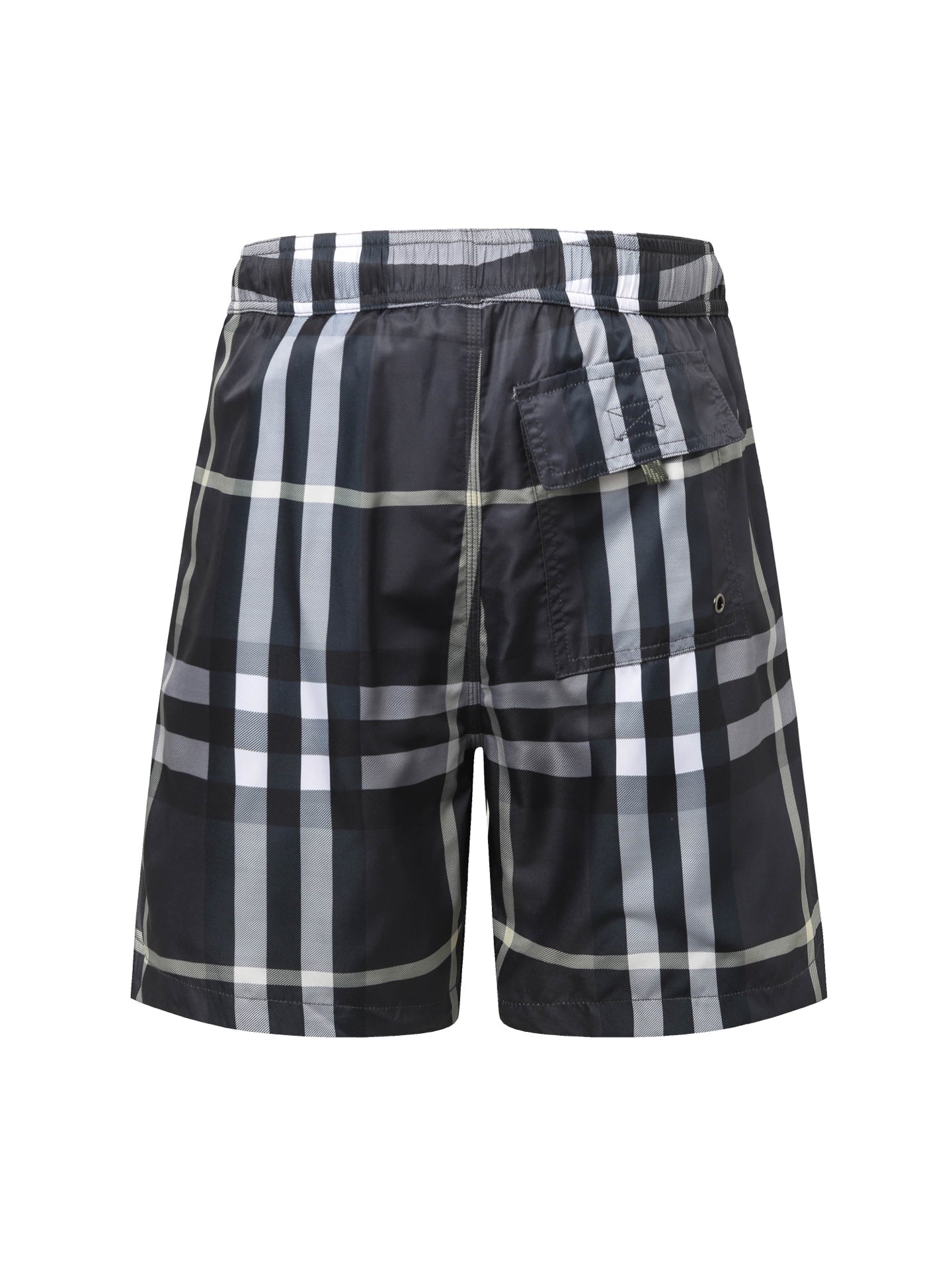 LuxluxHouse Best Quality Clothes Burberry Pants