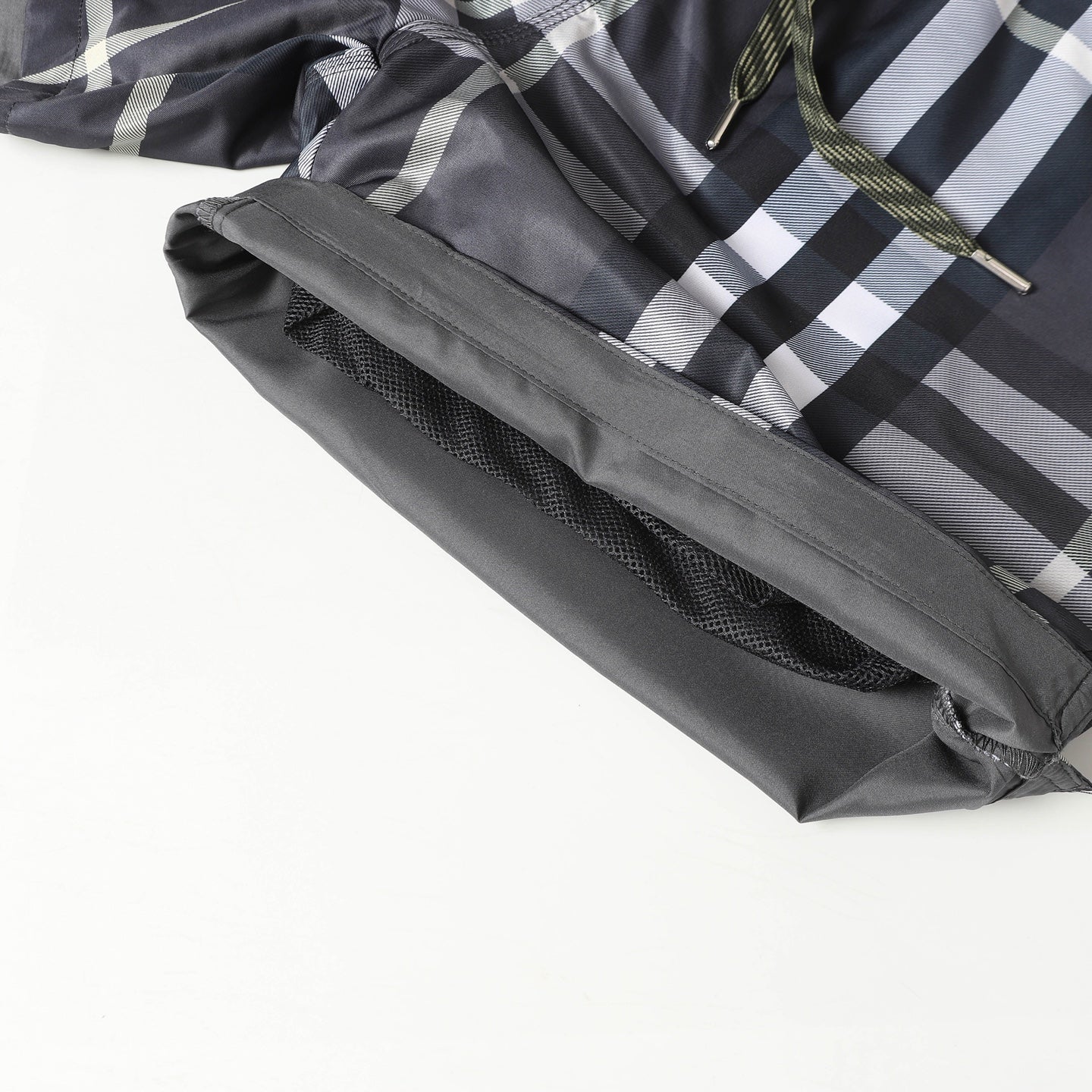 LuxluxHouse Best Quality Clothes Burberry Pants