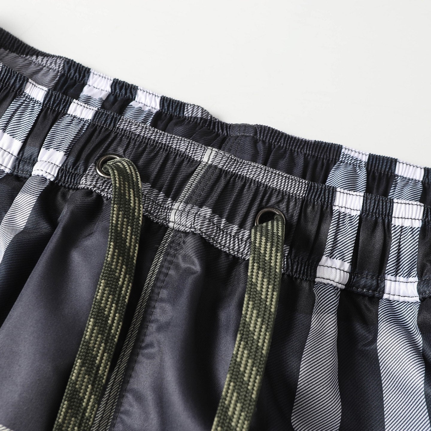 LuxluxHouse Best Quality Clothes Burberry Pants