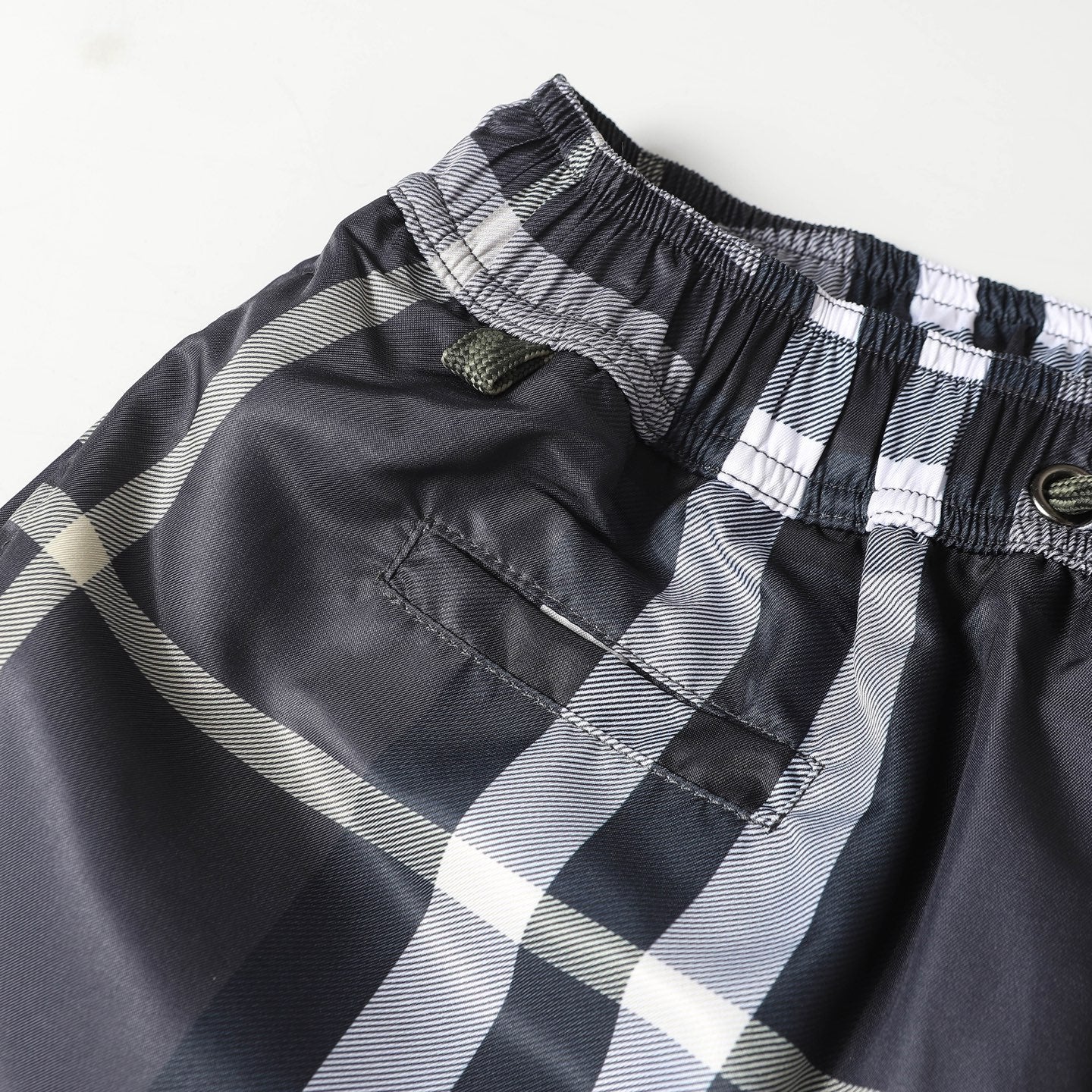 LuxluxHouse Best Quality Clothes Burberry Pants