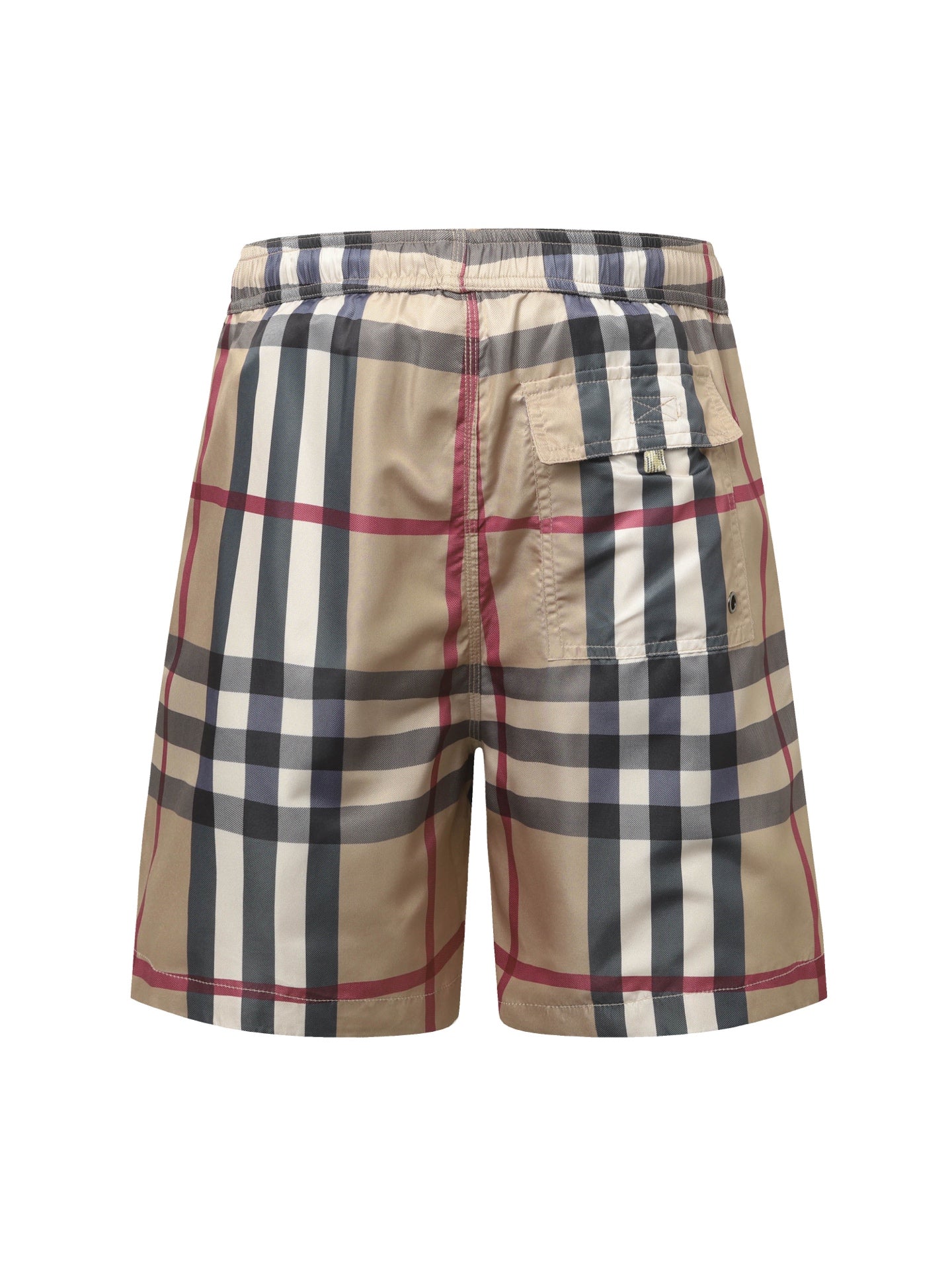 LuxluxHouse Best Quality Clothes Burberry Pants
