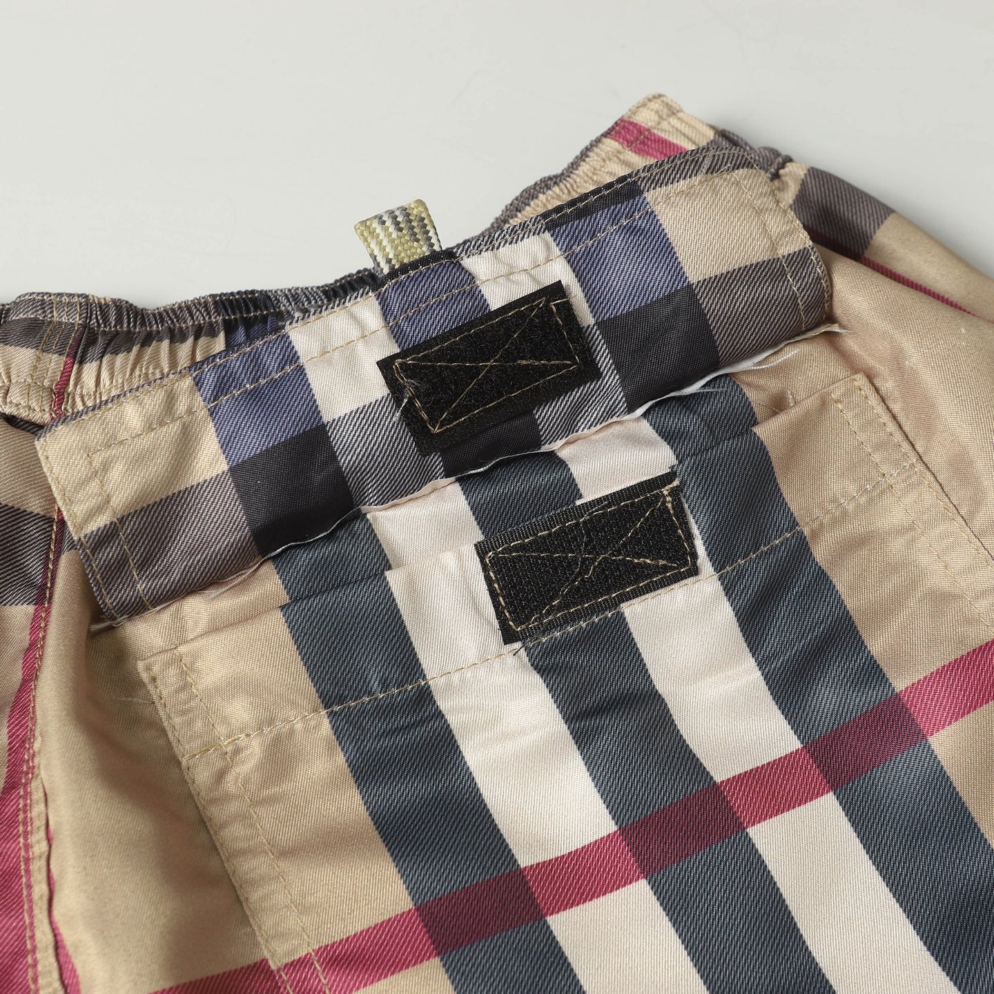LuxluxHouse Best Quality Clothes Burberry Pants