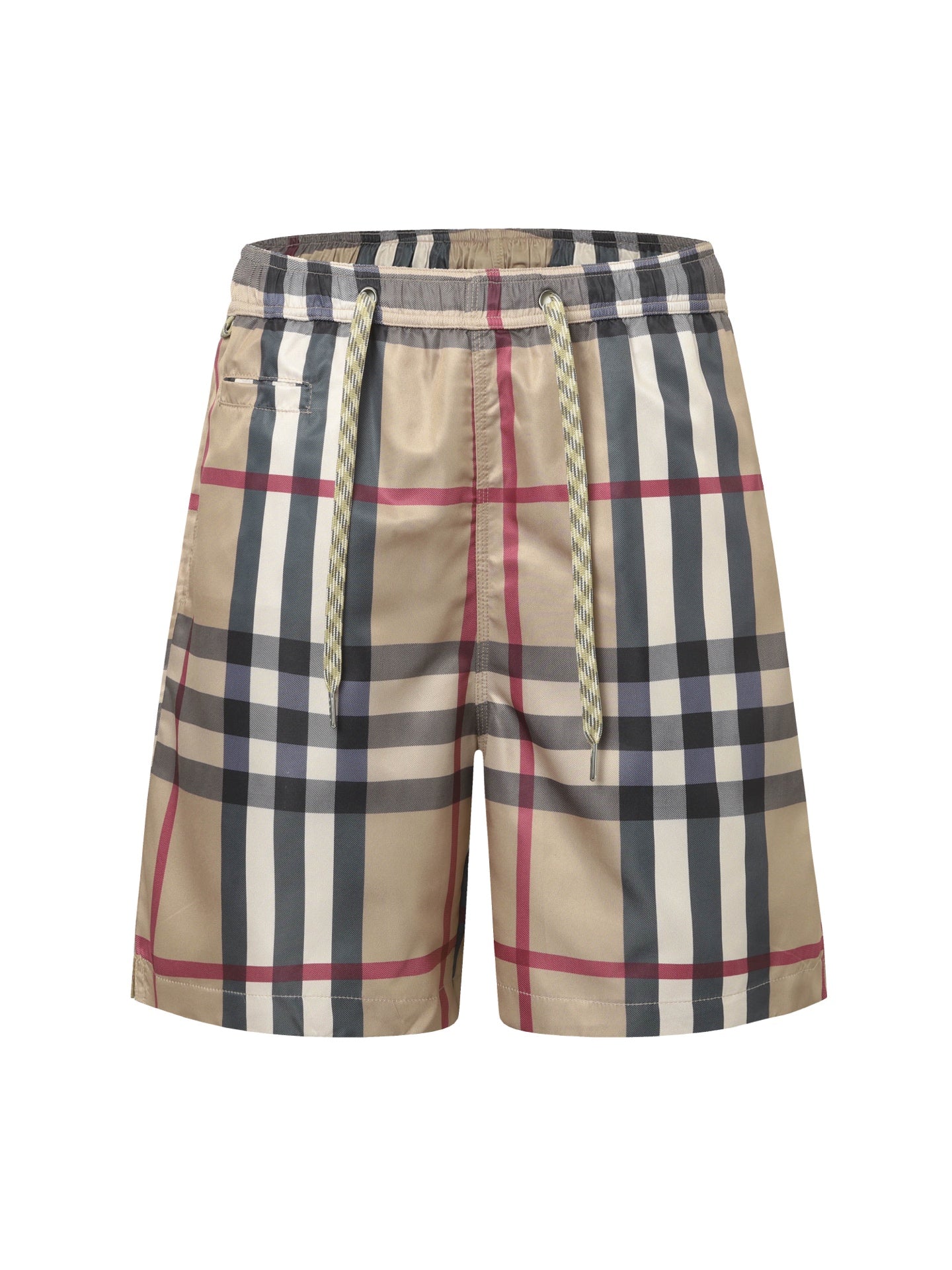 LuxluxHouse Best Quality Clothes Burberry Pants