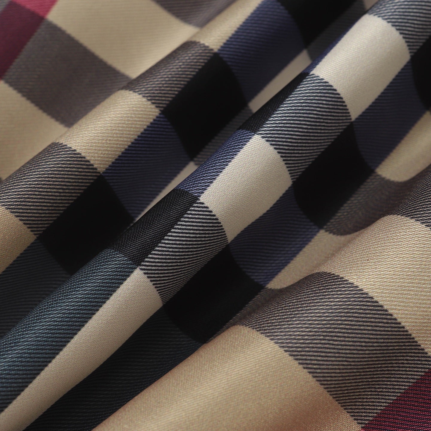 LuxluxHouse Best Quality Clothes Burberry Pants