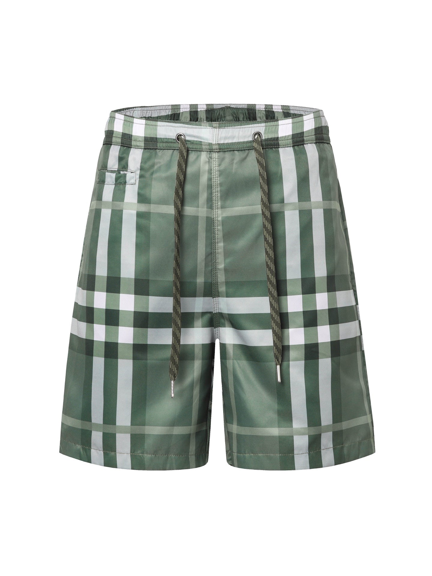 LuxluxHouse Best Quality Clothes Burberry Pants