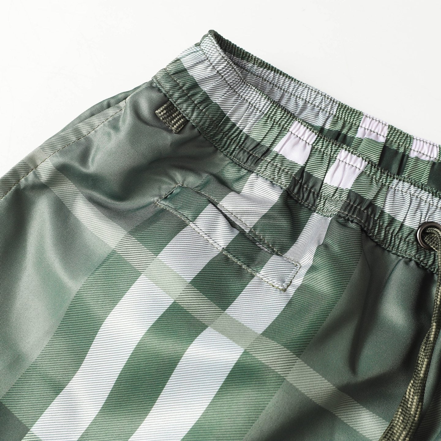 LuxluxHouse Best Quality Clothes Burberry Pants