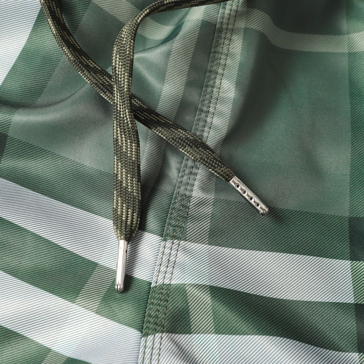 LuxluxHouse Best Quality Clothes Burberry Pants