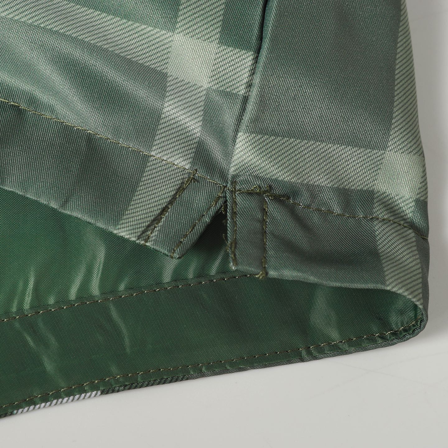 LuxluxHouse Best Quality Clothes Burberry Pants
