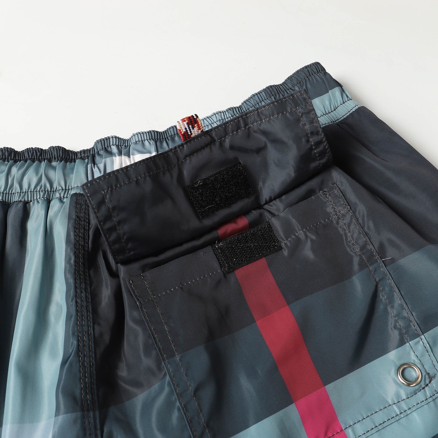LuxluxHouse Best Quality Clothes Burberry Pants