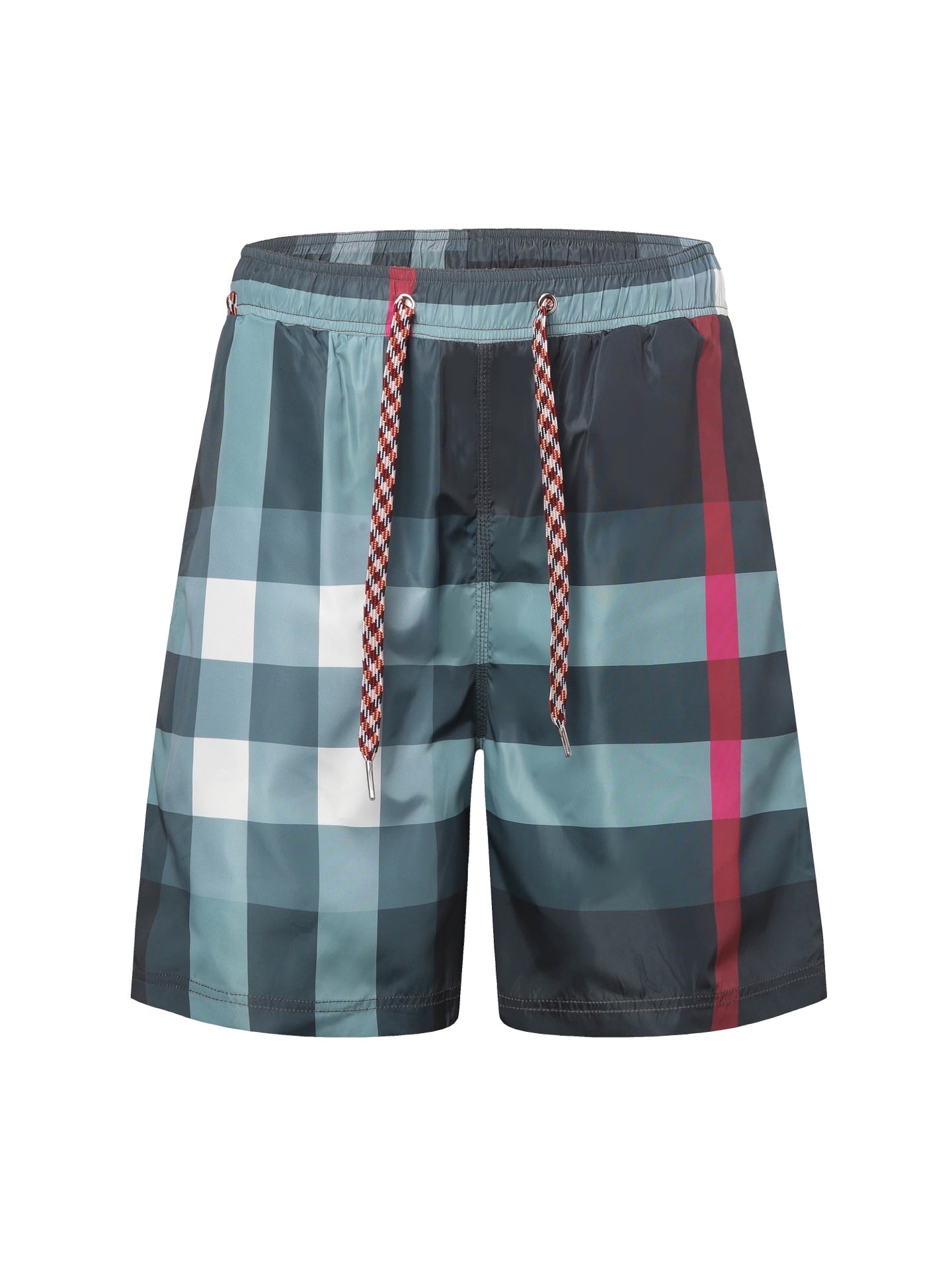 LuxluxHouse Best Quality Clothes Burberry Pants