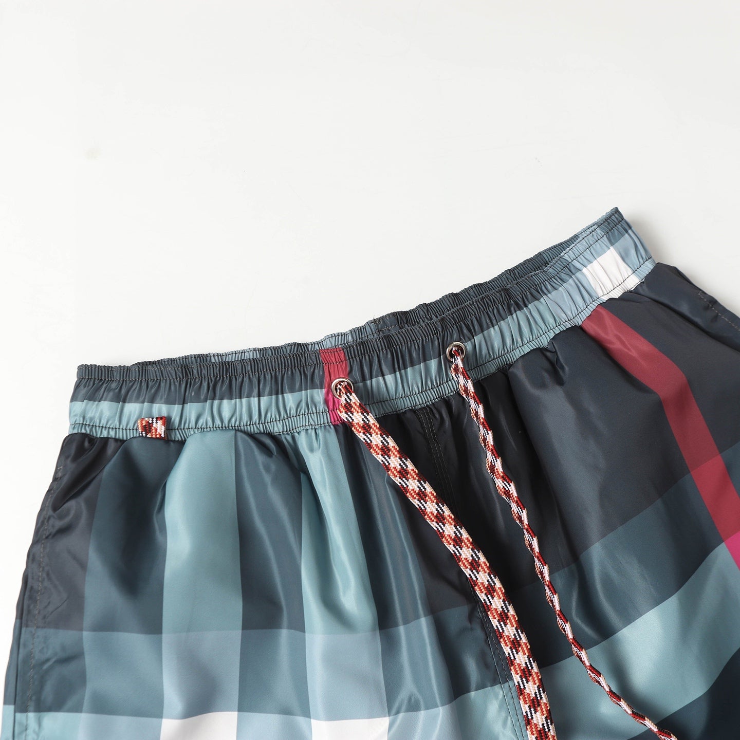 LuxluxHouse Best Quality Clothes Burberry Pants