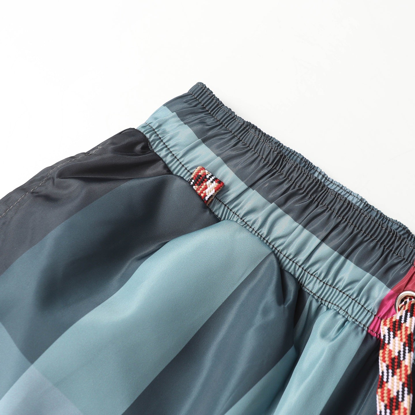LuxluxHouse Best Quality Clothes Burberry Pants