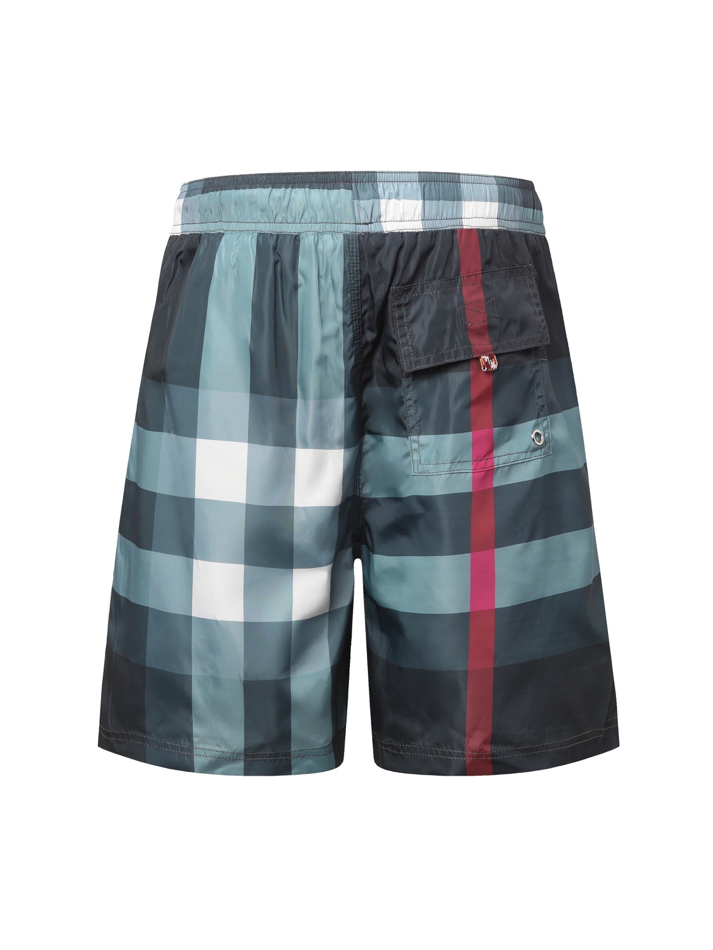 LuxluxHouse Best Quality Clothes Burberry Pants