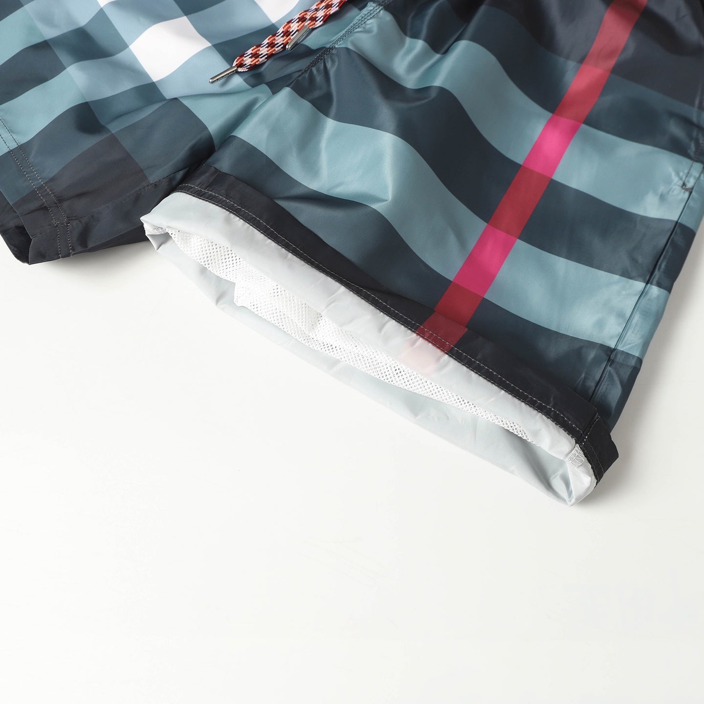LuxluxHouse Best Quality Clothes Burberry Pants
