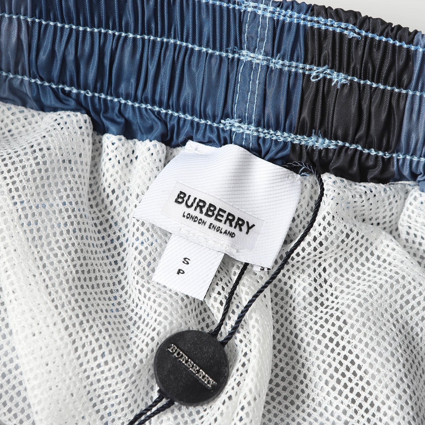 LuxluxHouse Best Quality Clothes Burberry Pants