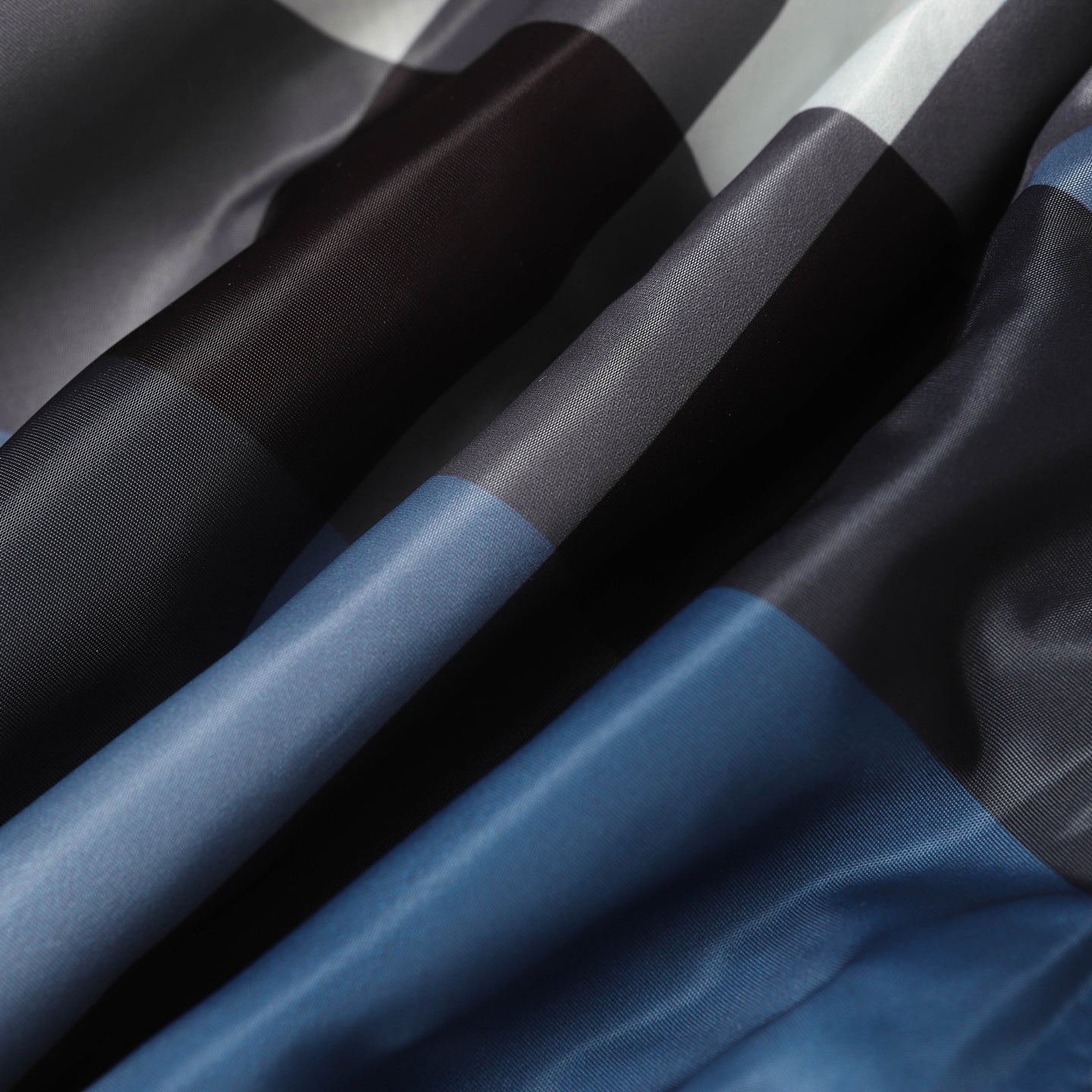 LuxluxHouse Best Quality Clothes Burberry Pants