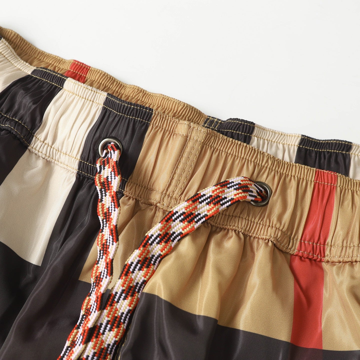 LuxluxHouse Best Quality Clothes Burberry Pants
