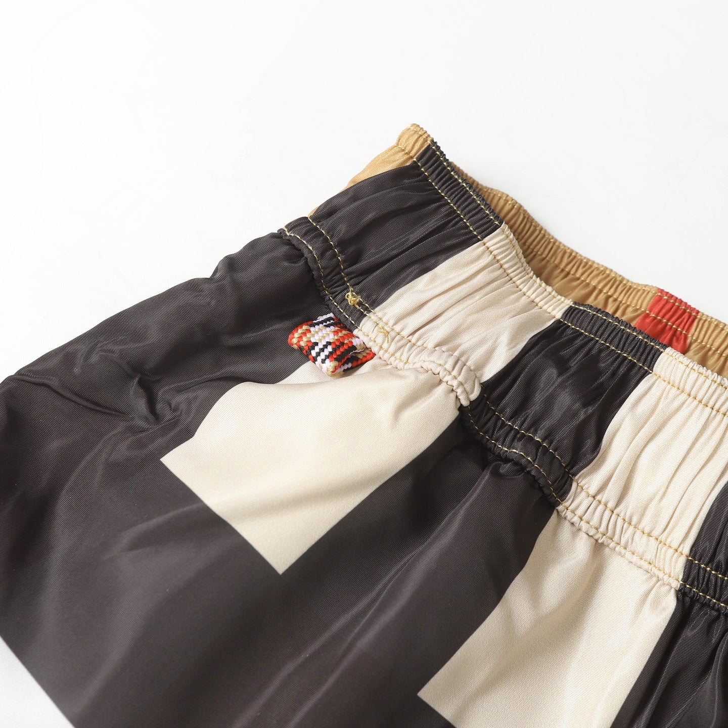 LuxluxHouse Best Quality Clothes Burberry Pants