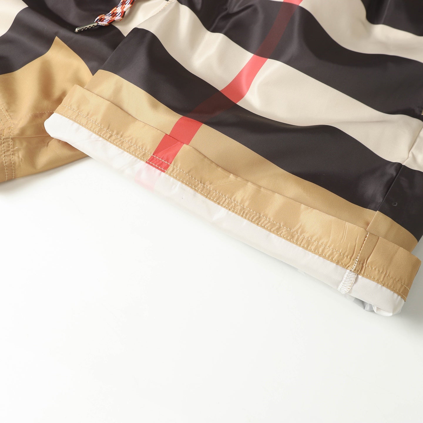 LuxluxHouse Best Quality Clothes Burberry Pants