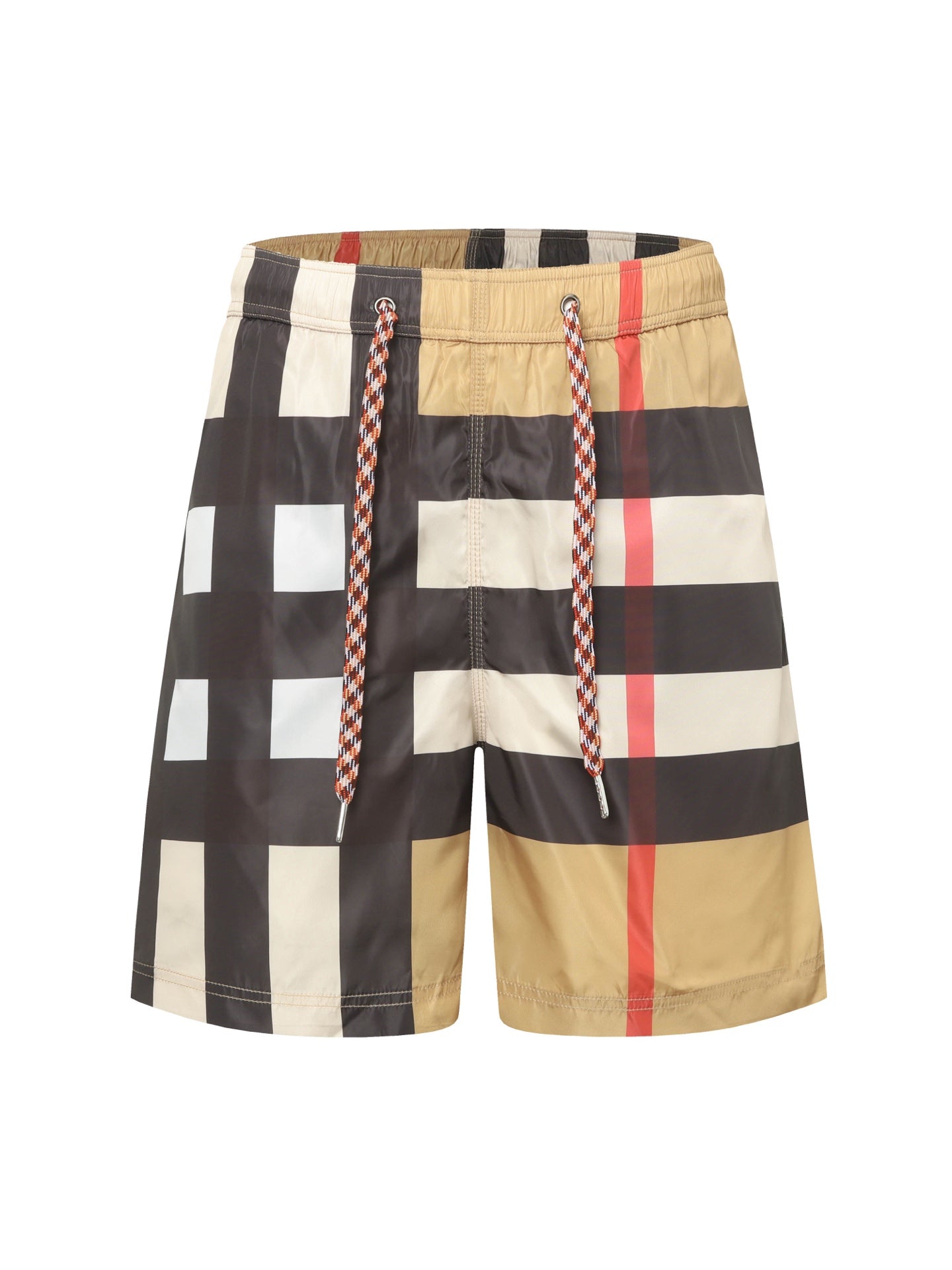 LuxluxHouse Best Quality Clothes Burberry Pants
