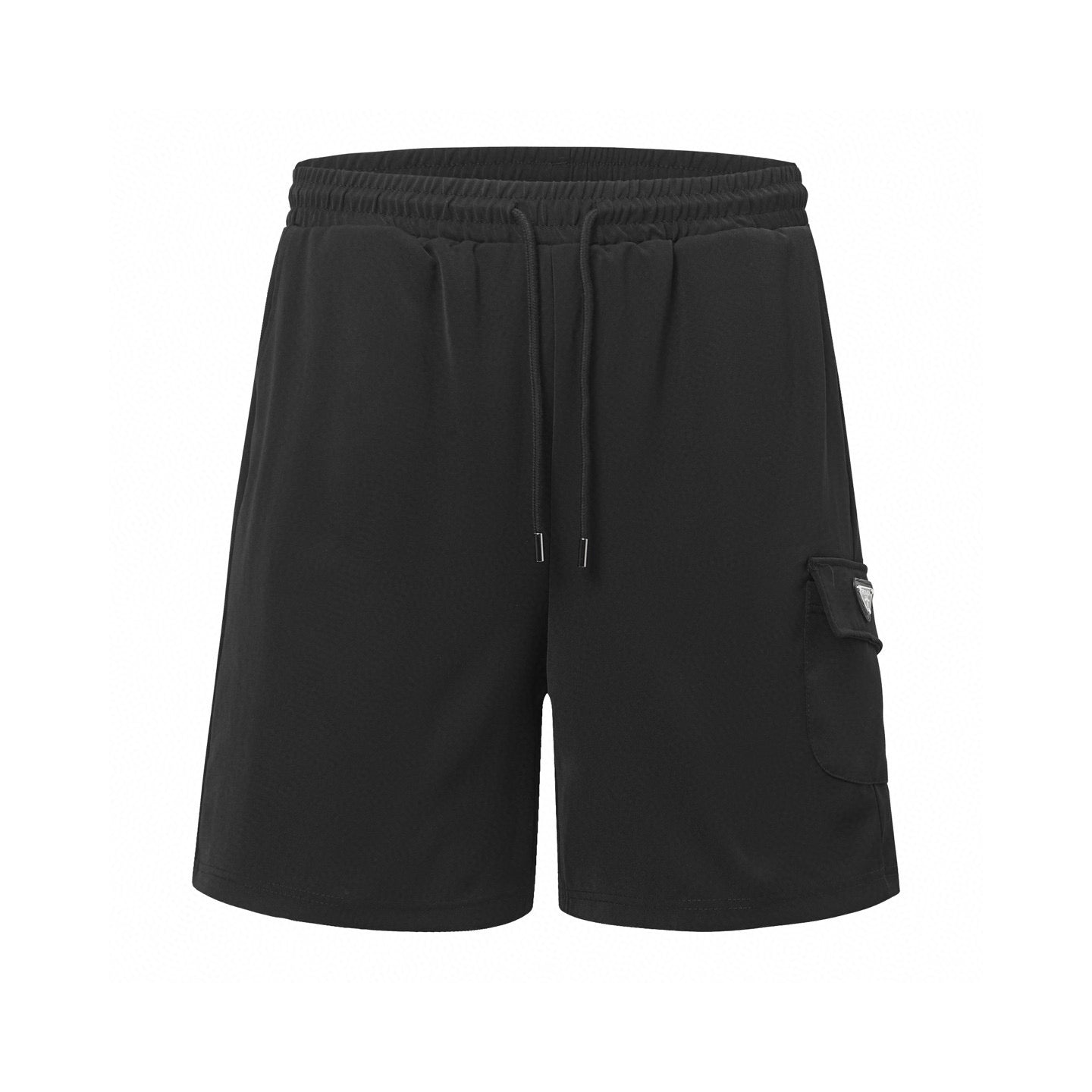 LuxluxHouse Best Quality Clothes Pants Prada