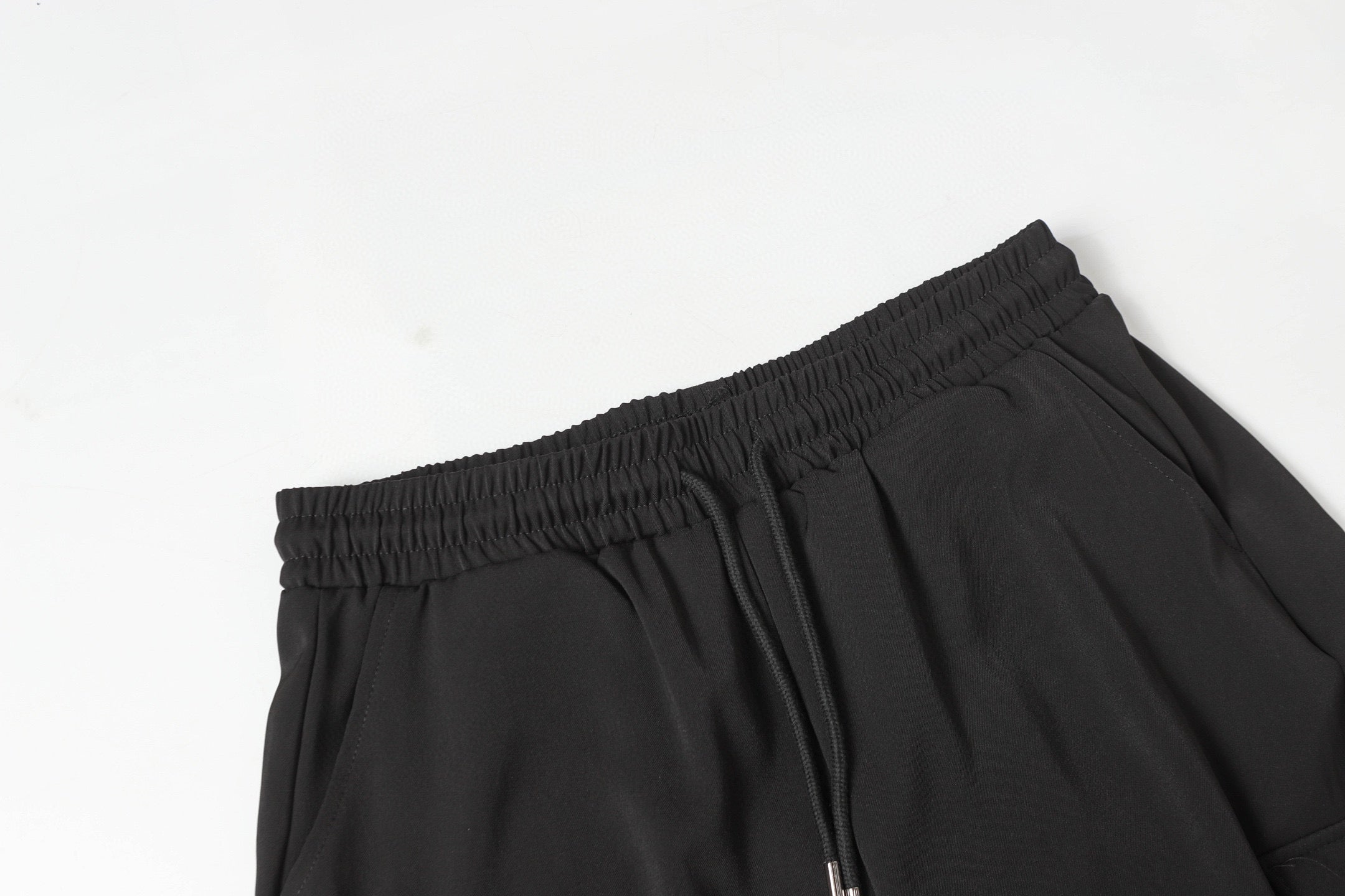 LuxluxHouse Best Quality Clothes Pants Prada