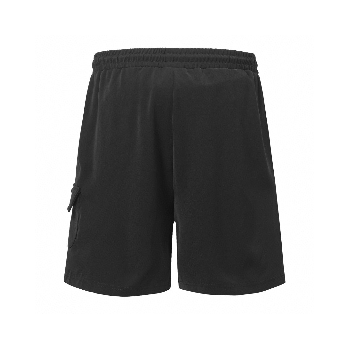 LuxluxHouse Best Quality Clothes Pants Prada