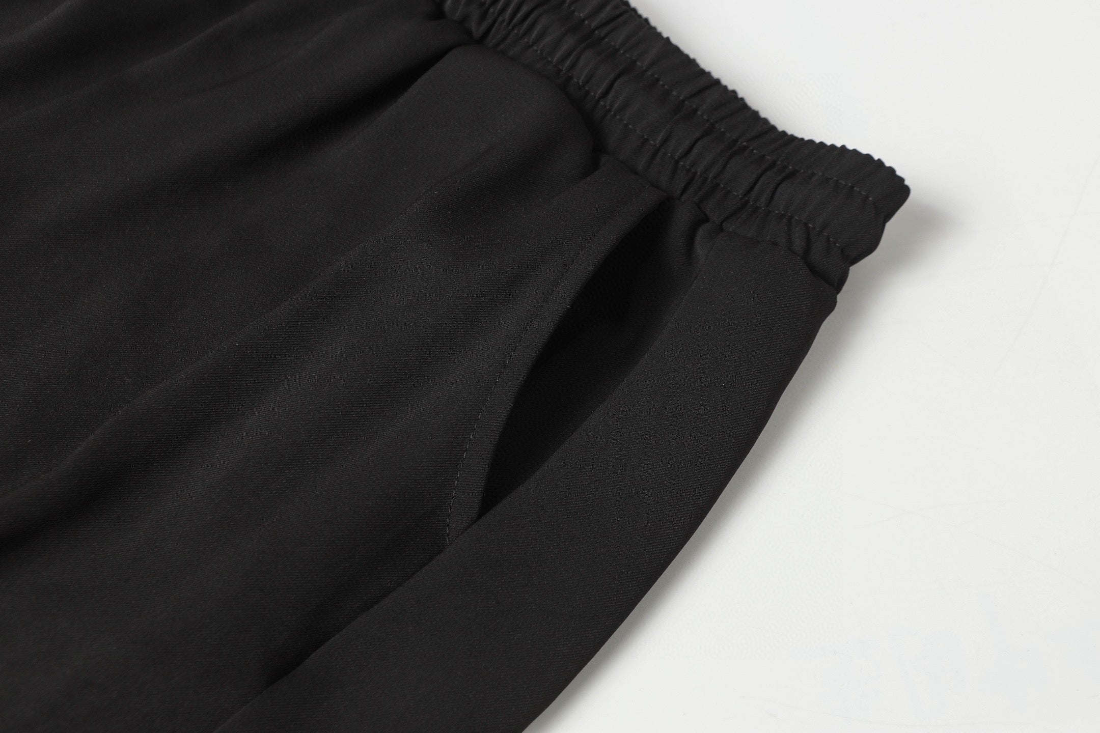 LuxluxHouse Best Quality Clothes Pants Prada