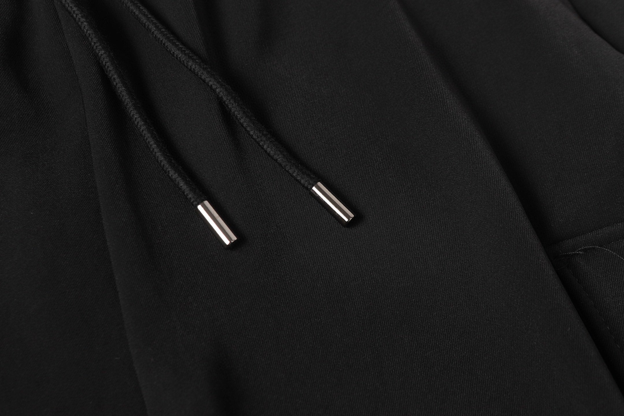 LuxluxHouse Best Quality Clothes Pants Prada
