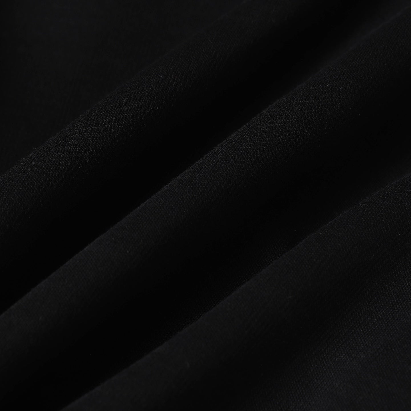 LuxluxHouse Best Quality Clothes Balenciaga Pants